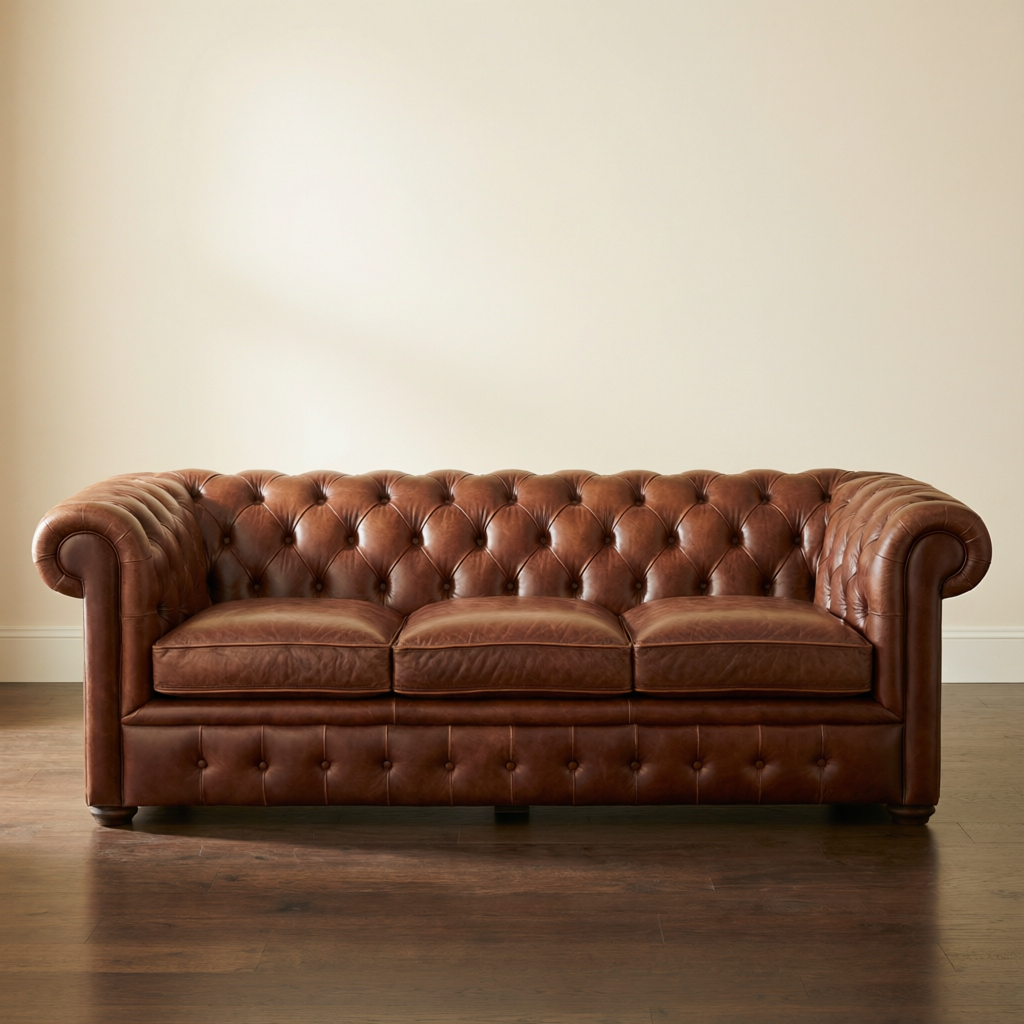 Sofas